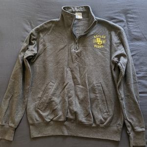 Baylor sweatshirt